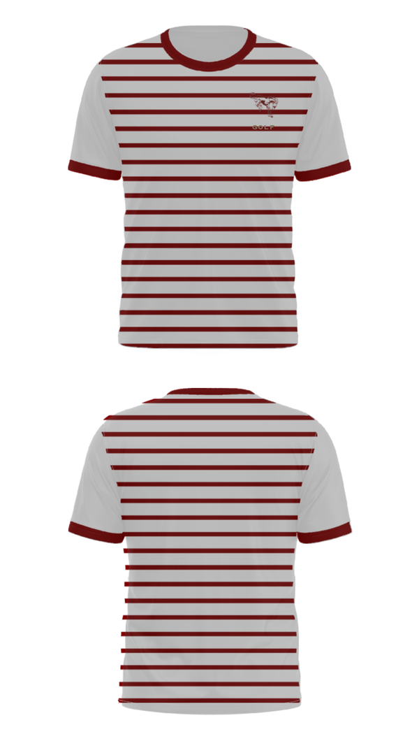 Short Sleeve Performance Shirt, Blair Public High School Basketball, Men's Basketball, Teamtime, Team time, sublimation, custom sports apparel, team uniforms, spirit wear, spiritwear, sports uniforms, custom shirts, team store, custom team store, fundraiser sports, apparel fundraiser