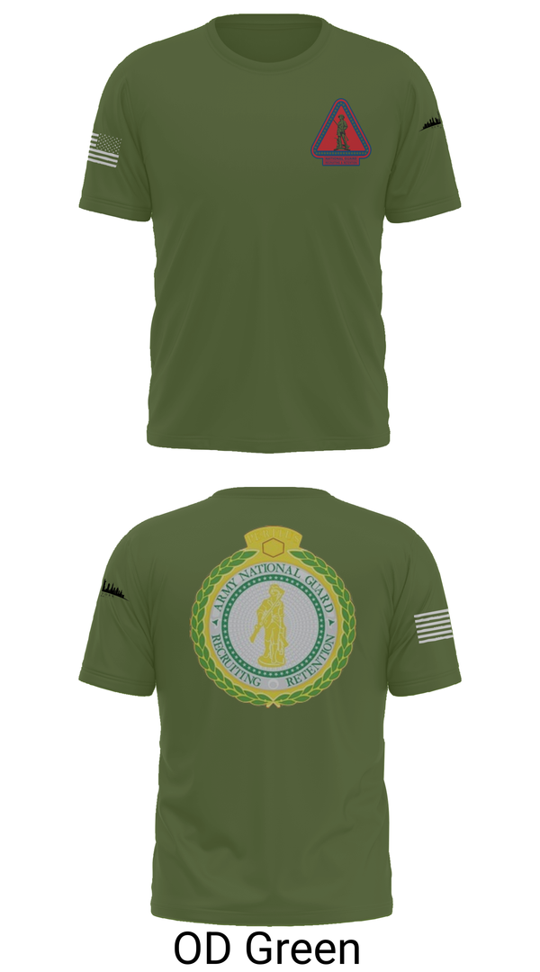 Old School Cotton Feel Shirt, A Co, NYC, , Teamtime, Team time, sublimation, custom sports apparel, team uniforms, spirit wear, spiritwear, sports uniforms, custom shirts, team store, custom team store, fundraiser sports, apparel fundraiser