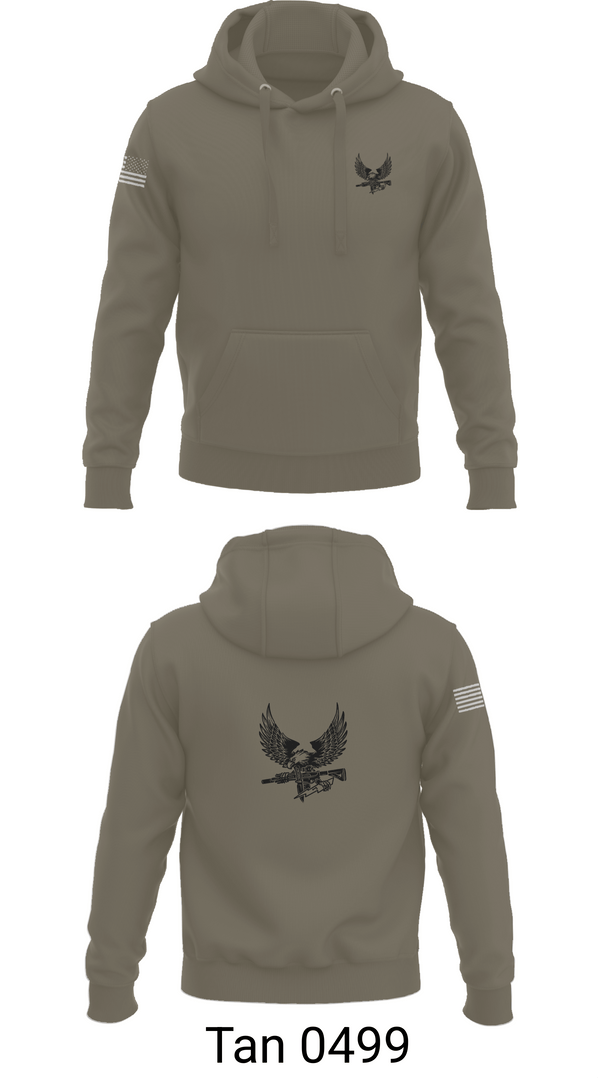 Hoodie, Sutter County SED, Police, Teamtime, Team time, sublimation, custom sports apparel, team uniforms, spirit wear, spiritwear, sports uniforms, custom shirts, team store, custom team store, fundraiser sports, apparel fundraiser