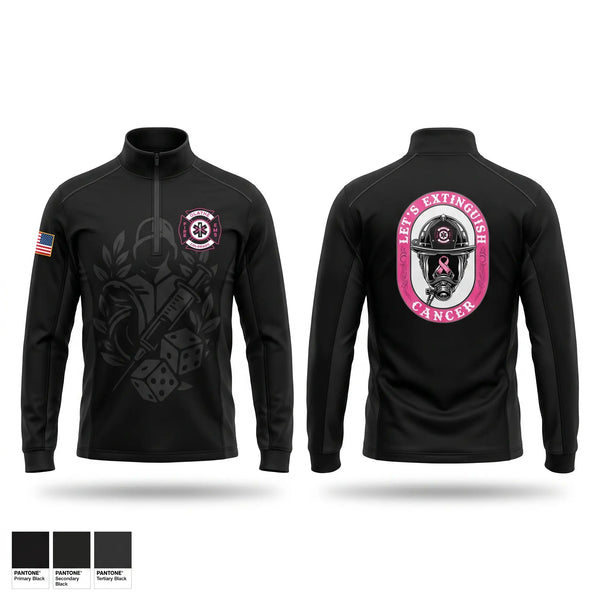 Windbreaker, Vice Narcotics, Police, Teamtime, Team time, sublimation, custom sports apparel, team uniforms, spirit wear, spiritwear, sports uniforms, custom shirts, team store, custom team store, fundraiser sports, apparel fundraiser
