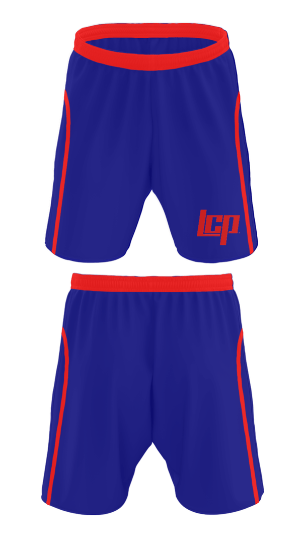 Athletic Shorts With Pockets, Lubbock-Cooper Liberty High School Wrestling, Wrestling, Teamtime, Team time, sublimation, custom sports apparel, team uniforms, spirit wear, spiritwear, sports uniforms, custom shirts, team store, custom team store, fundraiser sports, apparel fundraiser