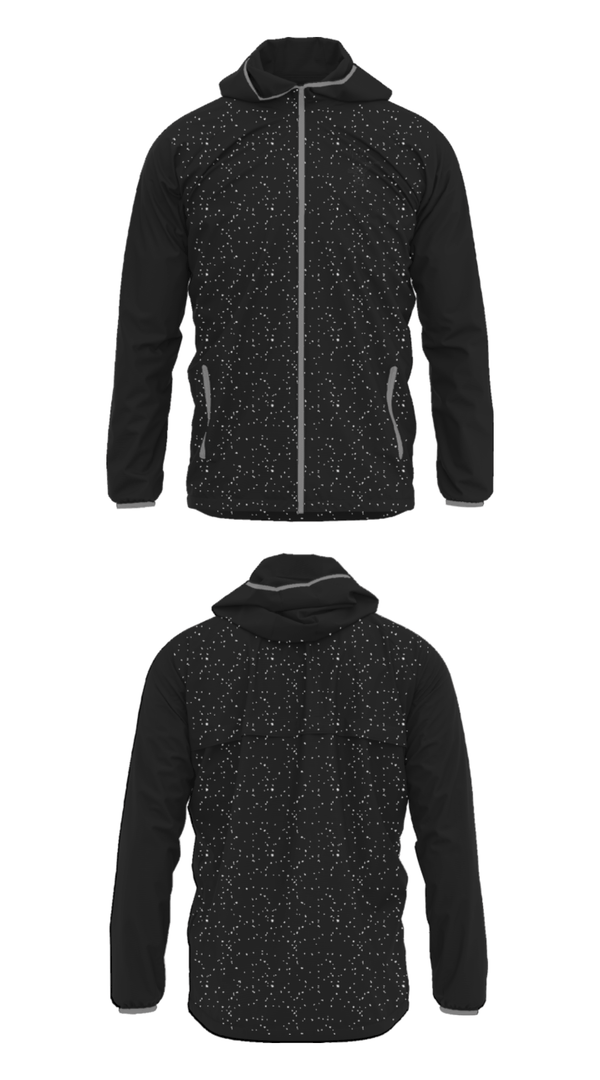 Windbreaker, BA Performance Horses, , Teamtime, Team time, sublimation, custom sports apparel, team uniforms, spirit wear, spiritwear, sports uniforms, custom shirts, team store, custom team store, fundraiser sports, apparel fundraiser