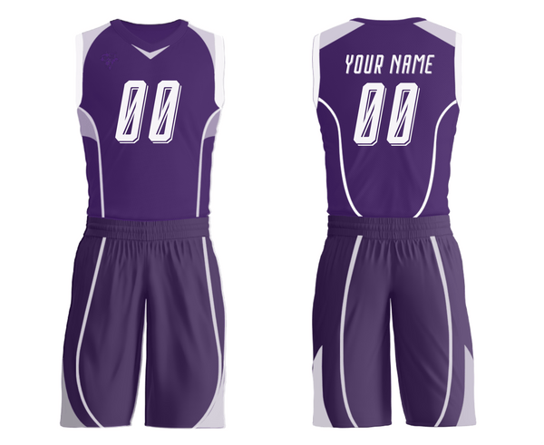 Basketball Uniform, Stockdale High School Basketball, Women's Basketball, Teamtime, Team time, sublimation, custom sports apparel, team uniforms, spirit wear, spiritwear, sports uniforms, custom shirts, team store, custom team store, fundraiser sports, apparel fundraiser