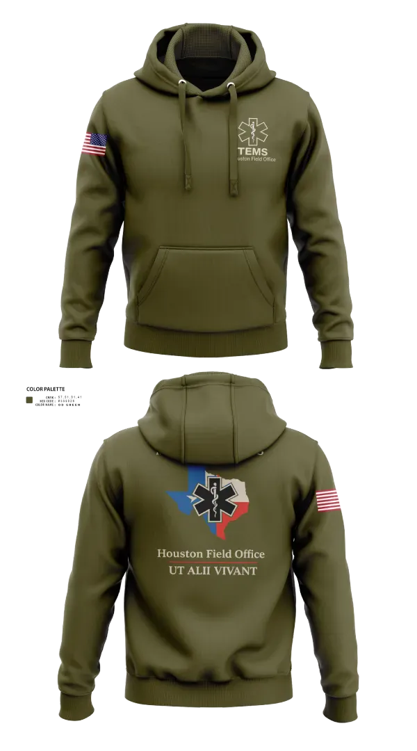Hoodie, , Police, Teamtime, Team time, sublimation, custom sports apparel, team uniforms, spirit wear, spiritwear, sports uniforms, custom shirts, team store, custom team store, fundraiser sports, apparel fundraiser