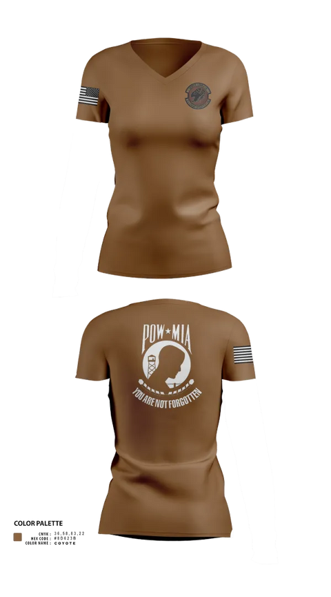 Womens Short Sleeve Vneck Shirt, 9 COS, , Teamtime, Team time, sublimation, custom sports apparel, team uniforms, spirit wear, spiritwear, sports uniforms, custom shirts, team store, custom team store, fundraiser sports, apparel fundraiser