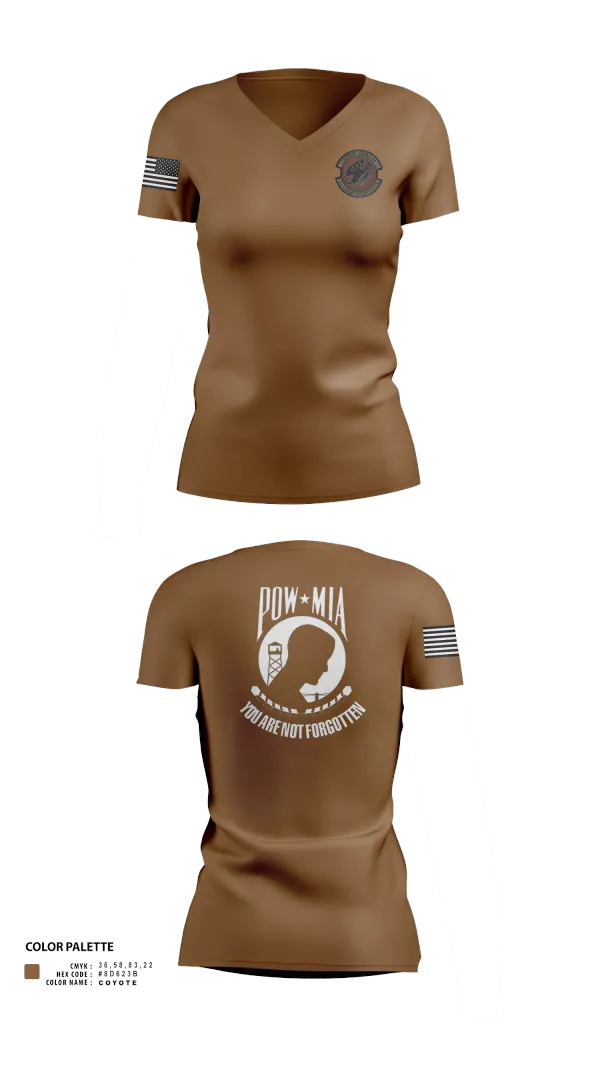 Womens Short Sleeve Vneck Shirt, 9 COS, , Teamtime, Team time, sublimation, custom sports apparel, team uniforms, spirit wear, spiritwear, sports uniforms, custom shirts, team store, custom team store, fundraiser sports, apparel fundraiser
