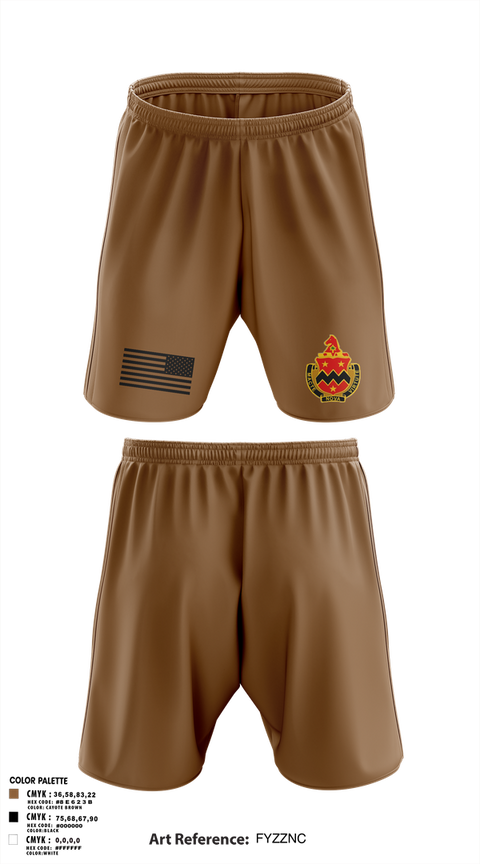 Athletic Shorts With Pockets, 3-16 FA, , Teamtime, Team time, sublimation, custom sports apparel, team uniforms, spirit wear, spiritwear, sports uniforms, custom shirts, team store, custom team store, fundraiser sports, apparel fundraiser
