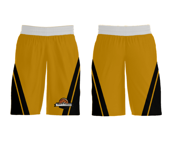 Mens Soccer Shorts, Midnight Basketball, Men's Basketball, Teamtime, Team time, sublimation, custom sports apparel, team uniforms, spirit wear, spiritwear, sports uniforms, custom shirts, team store, custom team store, fundraiser sports, apparel fundraiser