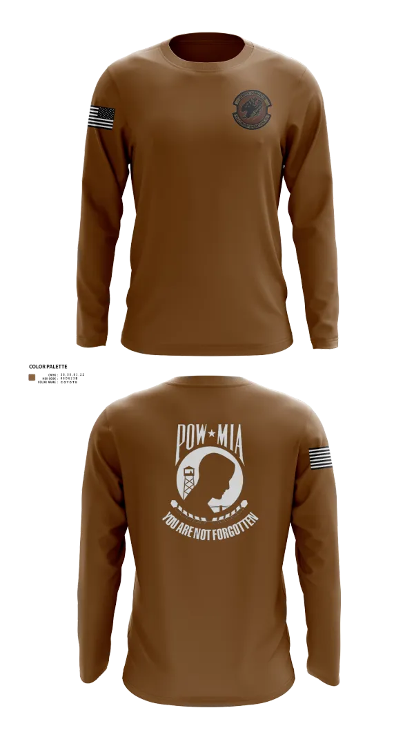 Long Sleeve Performance Shirt, 9 COS, , Teamtime, Team time, sublimation, custom sports apparel, team uniforms, spirit wear, spiritwear, sports uniforms, custom shirts, team store, custom team store, fundraiser sports, apparel fundraiser