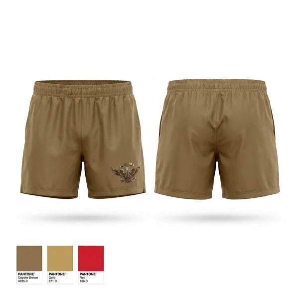Ranger Panties, OCS Team 2, Navy, Teamtime, Team time, sublimation, custom sports apparel, team uniforms, spirit wear, spiritwear, sports uniforms, custom shirts, team store, custom team store, fundraiser sports, apparel fundraiser