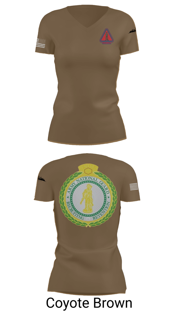 Womens Short Sleeve Vneck Shirt, A Co, NYC, , Teamtime, Team time, sublimation, custom sports apparel, team uniforms, spirit wear, spiritwear, sports uniforms, custom shirts, team store, custom team store, fundraiser sports, apparel fundraiser