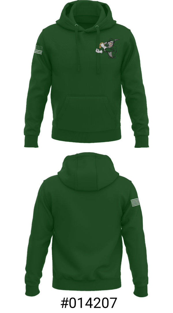 Hoodie, Randolph Southern Senior High School Basketball, Men's Basketball, Teamtime, Team time, sublimation, custom sports apparel, team uniforms, spirit wear, spiritwear, sports uniforms, custom shirts, team store, custom team store, fundraiser sports, apparel fundraiser