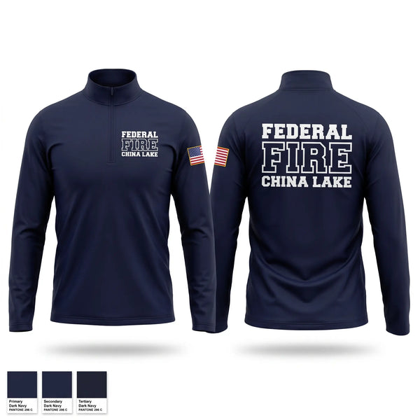 Windbreaker, China lake fire department, Fire Department, Teamtime, Team time, sublimation, custom sports apparel, team uniforms, spirit wear, spiritwear, sports uniforms, custom shirts, team store, custom team store, fundraiser sports, apparel fundraiser