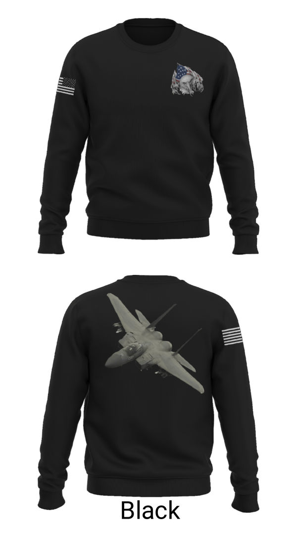Crew Neck Sweatshirt, , , Teamtime, Team time, sublimation, custom sports apparel, team uniforms, spirit wear, spiritwear, sports uniforms, custom shirts, team store, custom team store, fundraiser sports, apparel fundraiser