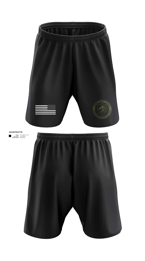 Athletic Shorts With Pockets, , , Teamtime, Team time, sublimation, custom sports apparel, team uniforms, spirit wear, spiritwear, sports uniforms, custom shirts, team store, custom team store, fundraiser sports, apparel fundraiser