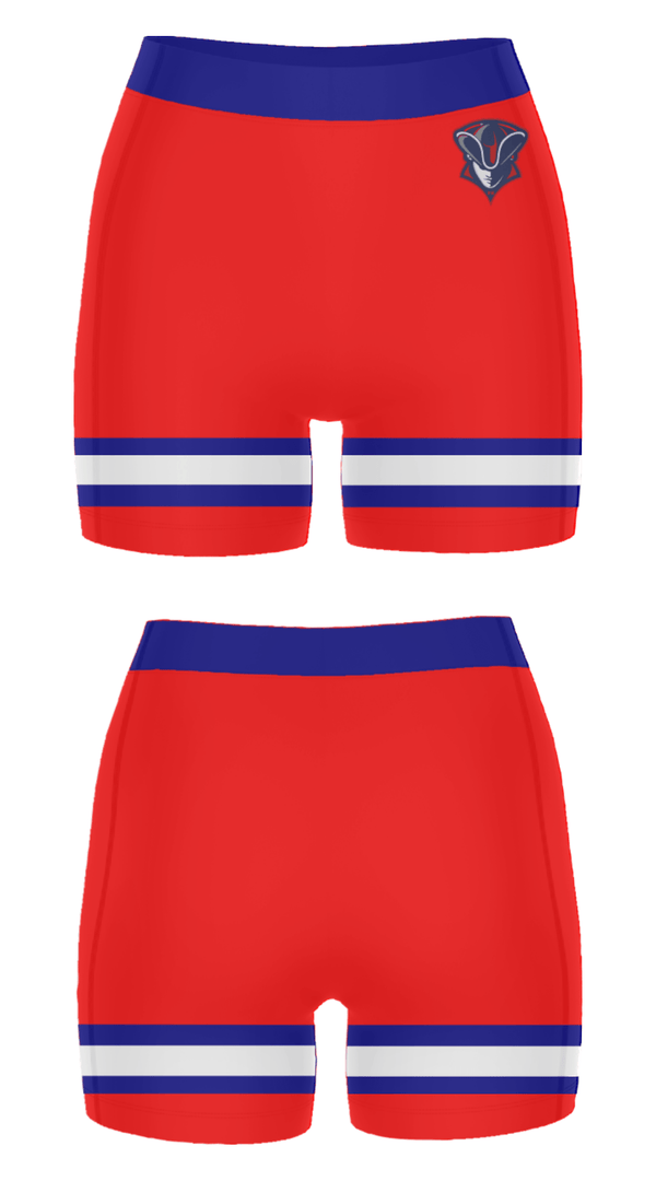 Tank Top, Providence Hall Junior High School, Spirit Store, Teamtime, Team time, sublimation, custom sports apparel, team uniforms, spirit wear, spiritwear, sports uniforms, custom shirts, team store, custom team store, fundraiser sports, apparel fundraiser