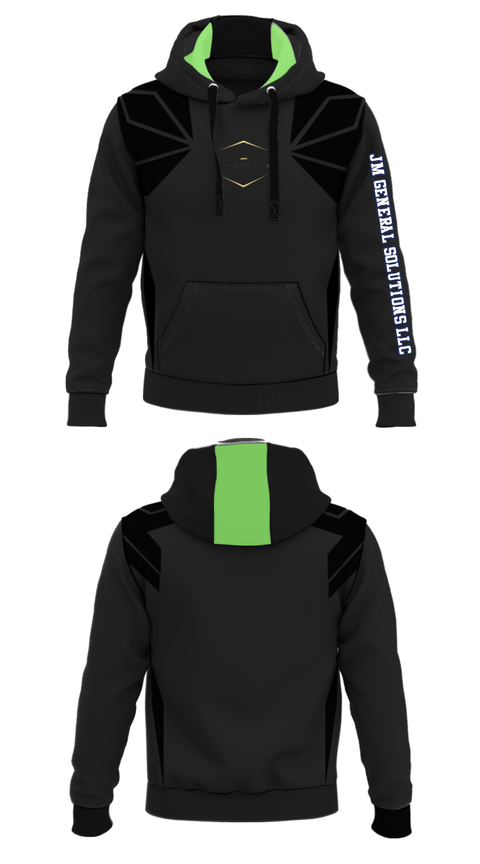 Hoodie, JM general solutions llc, , Teamtime, Team time, sublimation, custom sports apparel, team uniforms, spirit wear, spiritwear, sports uniforms, custom shirts, team store, custom team store, fundraiser sports, apparel fundraiser