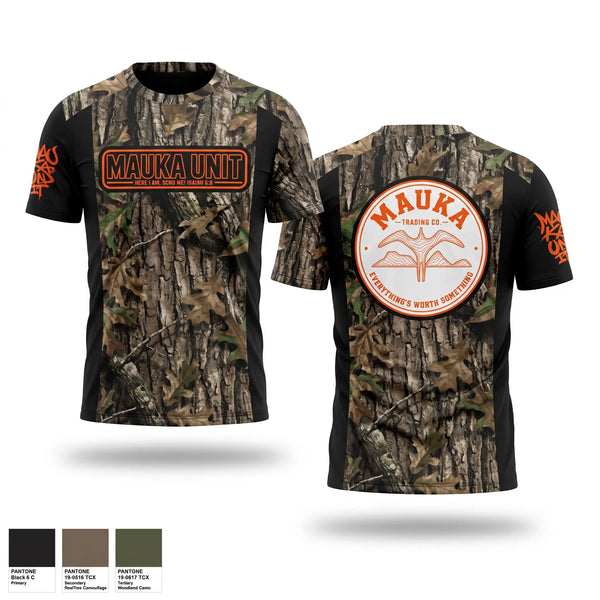Short Sleeve Performance Shirt, MAUKA TRADING CO., Police, Teamtime, Team time, sublimation, custom sports apparel, team uniforms, spirit wear, spiritwear, sports uniforms, custom shirts, team store, custom team store, fundraiser sports, apparel fundraiser