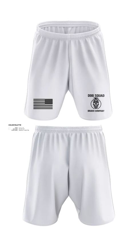 Athletic Shorts With Pockets, , Army, Teamtime, Team time, sublimation, custom sports apparel, team uniforms, spirit wear, spiritwear, sports uniforms, custom shirts, team store, custom team store, fundraiser sports, apparel fundraiser