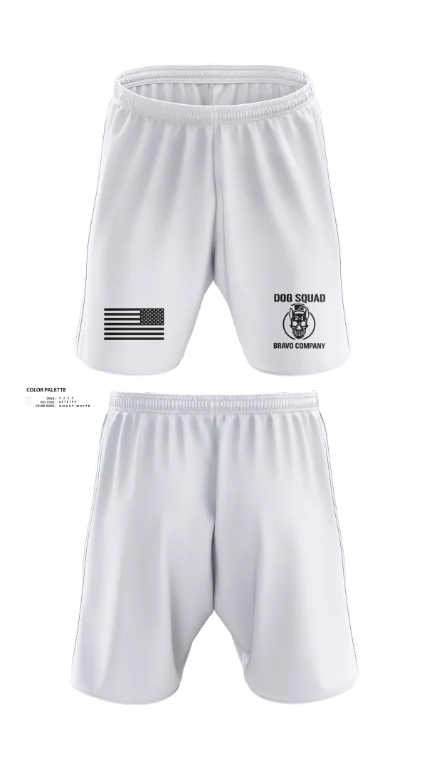 Athletic Shorts With Pockets, , Army, Teamtime, Team time, sublimation, custom sports apparel, team uniforms, spirit wear, spiritwear, sports uniforms, custom shirts, team store, custom team store, fundraiser sports, apparel fundraiser
