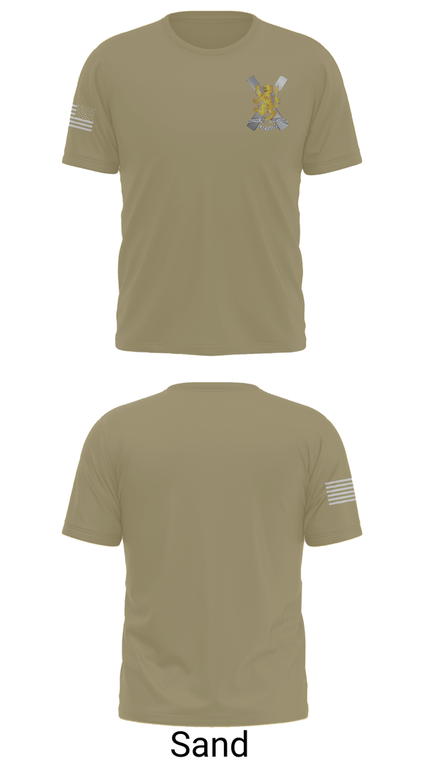 Old School Cotton Feel Shirt, Blackwatch, , Teamtime, Team time, sublimation, custom sports apparel, team uniforms, spirit wear, spiritwear, sports uniforms, custom shirts, team store, custom team store, fundraiser sports, apparel fundraiser