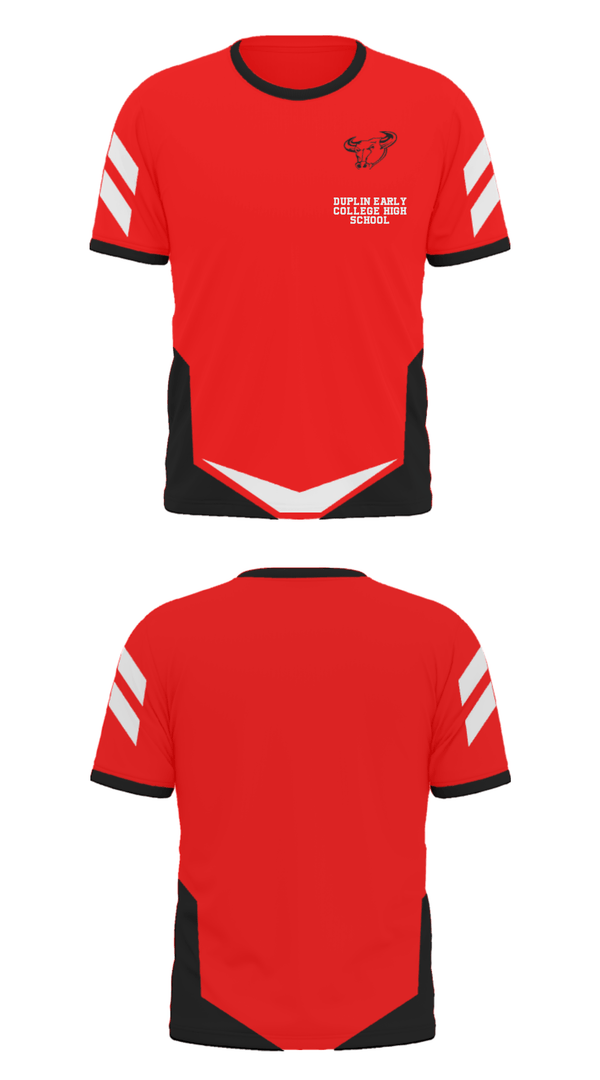 Short Sleeve Performance Polo, Duplin Early College High School, Spirit Store, Teamtime, Team time, sublimation, custom sports apparel, team uniforms, spirit wear, spiritwear, sports uniforms, custom shirts, team store, custom team store, fundraiser sports, apparel fundraiser