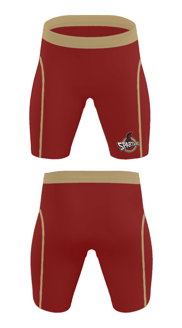 Men's Compression Shorts, Georgia Spartans Basketball, Men's Basketball, Teamtime, Team time, sublimation, custom sports apparel, team uniforms, spirit wear, spiritwear, sports uniforms, custom shirts, team store, custom team store, fundraiser sports, apparel fundraiser