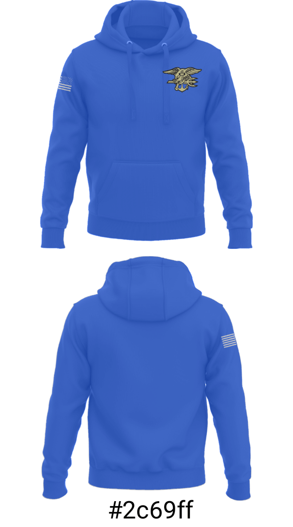 Hoodie, Huggers, Wrestling, Teamtime, Team time, sublimation, custom sports apparel, team uniforms, spirit wear, spiritwear, sports uniforms, custom shirts, team store, custom team store, fundraiser sports, apparel fundraiser