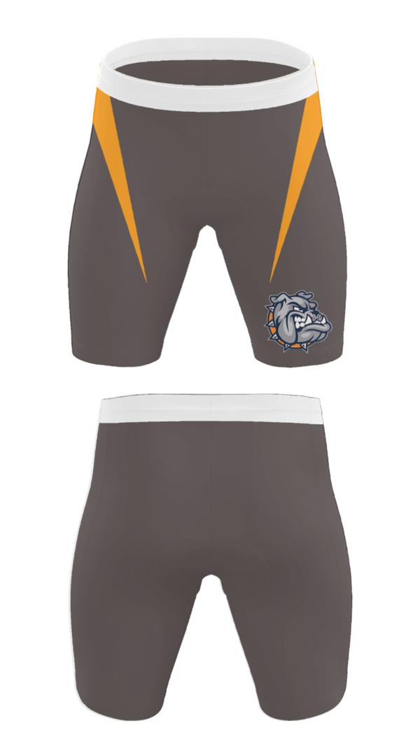 Men's Compression Shorts, Summerfield High School, Spirit Store, Teamtime, Team time, sublimation, custom sports apparel, team uniforms, spirit wear, spiritwear, sports uniforms, custom shirts, team store, custom team store, fundraiser sports, apparel fundraiser