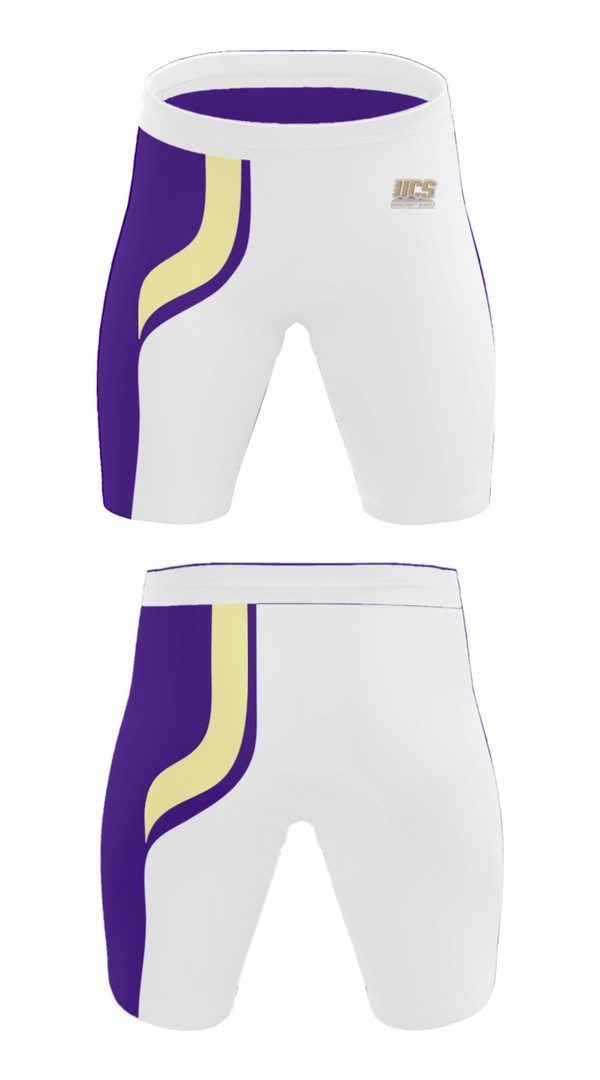 Men's Compression Shorts, Union County Elementary School, Spirit Store, Teamtime, Team time, sublimation, custom sports apparel, team uniforms, spirit wear, spiritwear, sports uniforms, custom shirts, team store, custom team store, fundraiser sports, apparel fundraiser