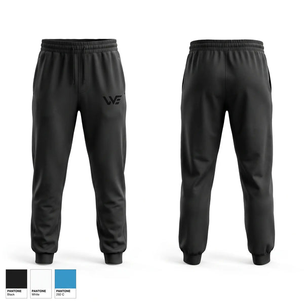 Sweatpants, Westside Elite Athletics, Spirit Store, Teamtime, Team time, sublimation, custom sports apparel, team uniforms, spirit wear, spiritwear, sports uniforms, custom shirts, team store, custom team store, fundraiser sports, apparel fundraiser