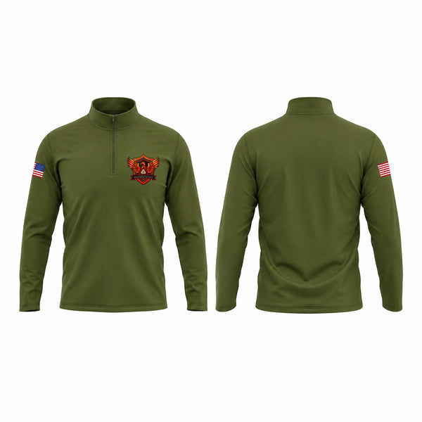 Windbreaker, Phoenix Police Defensive Tactics, Police, Teamtime, Team time, sublimation, custom sports apparel, team uniforms, spirit wear, spiritwear, sports uniforms, custom shirts, team store, custom team store, fundraiser sports, apparel fundraiser