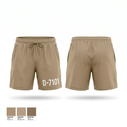 Athletic Shorts With Pockets, D 7-101, Army, Teamtime, Team time, sublimation, custom sports apparel, team uniforms, spirit wear, spiritwear, sports uniforms, custom shirts, team store, custom team store, fundraiser sports, apparel fundraiser