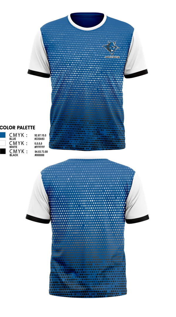 Short Sleeve Performance Shirt, Evansville Wrestling, Wrestling, Teamtime, Team time, sublimation, custom sports apparel, team uniforms, spirit wear, spiritwear, sports uniforms, custom shirts, team store, custom team store, fundraiser sports, apparel fundraiser