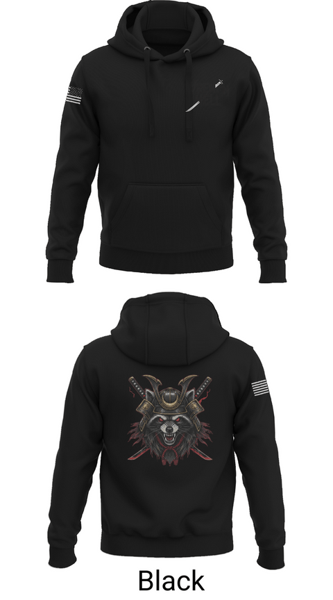 Hoodie, 8th Engineers, 2ABCT, 1CD, Army, Teamtime, Team time, sublimation, custom sports apparel, team uniforms, spirit wear, spiritwear, sports uniforms, custom shirts, team store, custom team store, fundraiser sports, apparel fundraiser