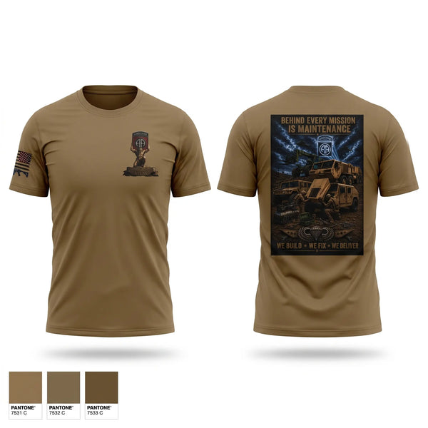 Short Sleeve Performance Shirt, 189th DSSB A.CO, Army, Teamtime, Team time, sublimation, custom sports apparel, team uniforms, spirit wear, spiritwear, sports uniforms, custom shirts, team store, custom team store, fundraiser sports, apparel fundraiser