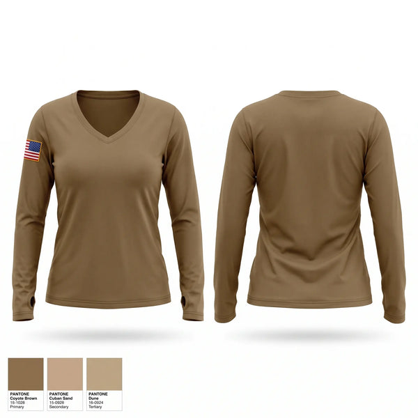 Old School Cotton Feel Shirt, 26ERQS, Air Force, Teamtime, Team time, sublimation, custom sports apparel, team uniforms, spirit wear, spiritwear, sports uniforms, custom shirts, team store, custom team store, fundraiser sports, apparel fundraiser