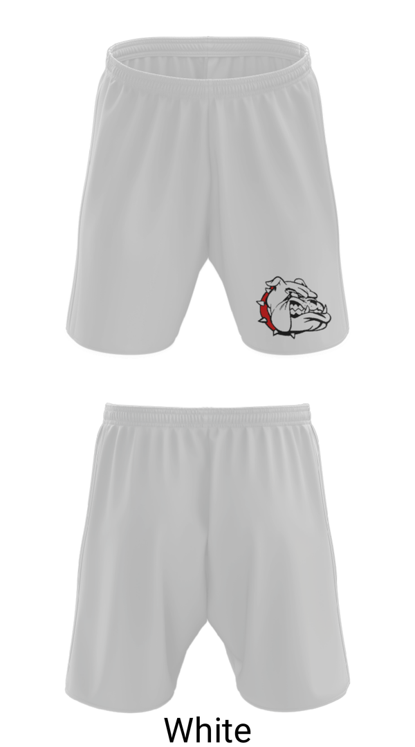 Athletic Shorts With Pockets, Tuckerman High School Basketball, Women's Basketball, Teamtime, Team time, sublimation, custom sports apparel, team uniforms, spirit wear, spiritwear, sports uniforms, custom shirts, team store, custom team store, fundraiser sports, apparel fundraiser