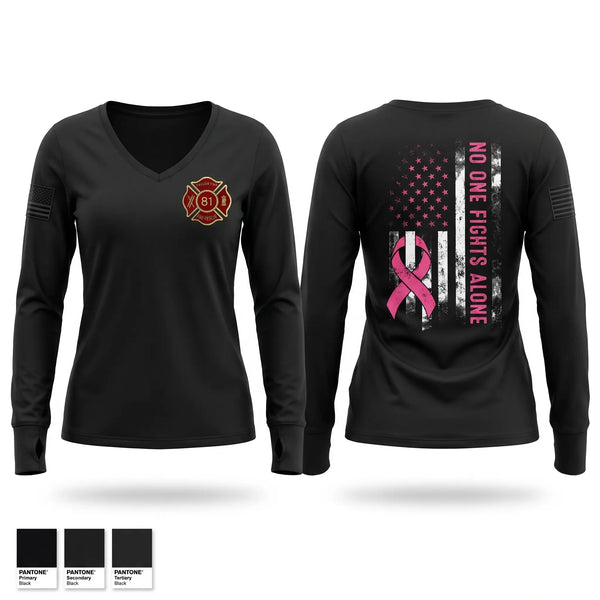Old School Cotton Feel Shirt, Taylor Twp., Fire Department, Teamtime, Team time, sublimation, custom sports apparel, team uniforms, spirit wear, spiritwear, sports uniforms, custom shirts, team store, custom team store, fundraiser sports, apparel fundraiser