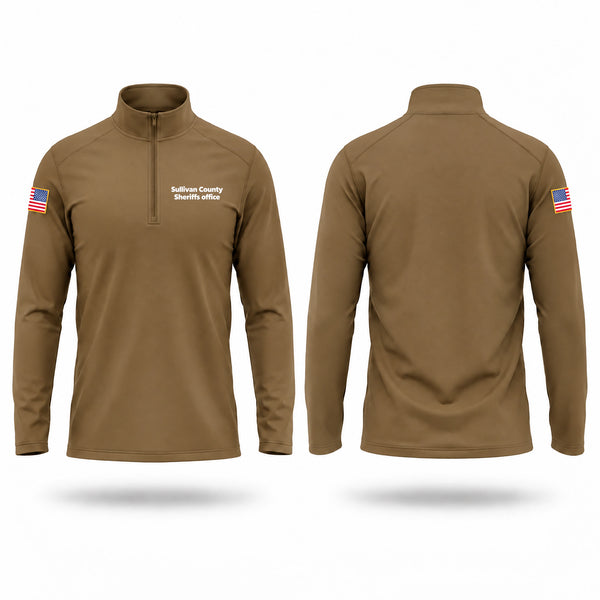 Windbreaker, Sullivan County Sheriffs office, Police, Teamtime, Team time, sublimation, custom sports apparel, team uniforms, spirit wear, spiritwear, sports uniforms, custom shirts, team store, custom team store, fundraiser sports, apparel fundraiser