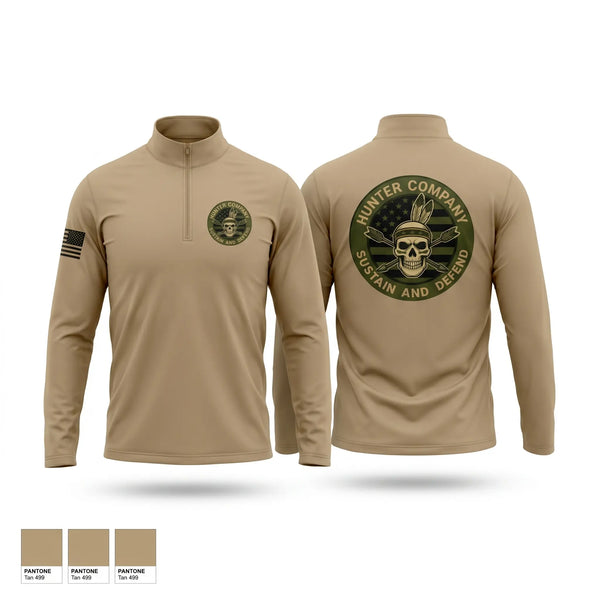 Windbreaker, H Co 148th BSB, National Guard, Teamtime, Team time, sublimation, custom sports apparel, team uniforms, spirit wear, spiritwear, sports uniforms, custom shirts, team store, custom team store, fundraiser sports, apparel fundraiser