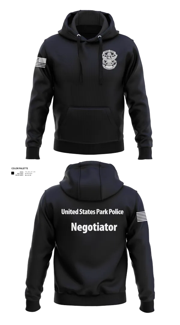Hoodie, Crisis Negotiations Team, , Teamtime, Team time, sublimation, custom sports apparel, team uniforms, spirit wear, spiritwear, sports uniforms, custom shirts, team store, custom team store, fundraiser sports, apparel fundraiser