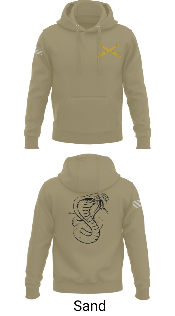 Hoodie, Cobra 3-321 FAR, , Teamtime, Team time, sublimation, custom sports apparel, team uniforms, spirit wear, spiritwear, sports uniforms, custom shirts, team store, custom team store, fundraiser sports, apparel fundraiser