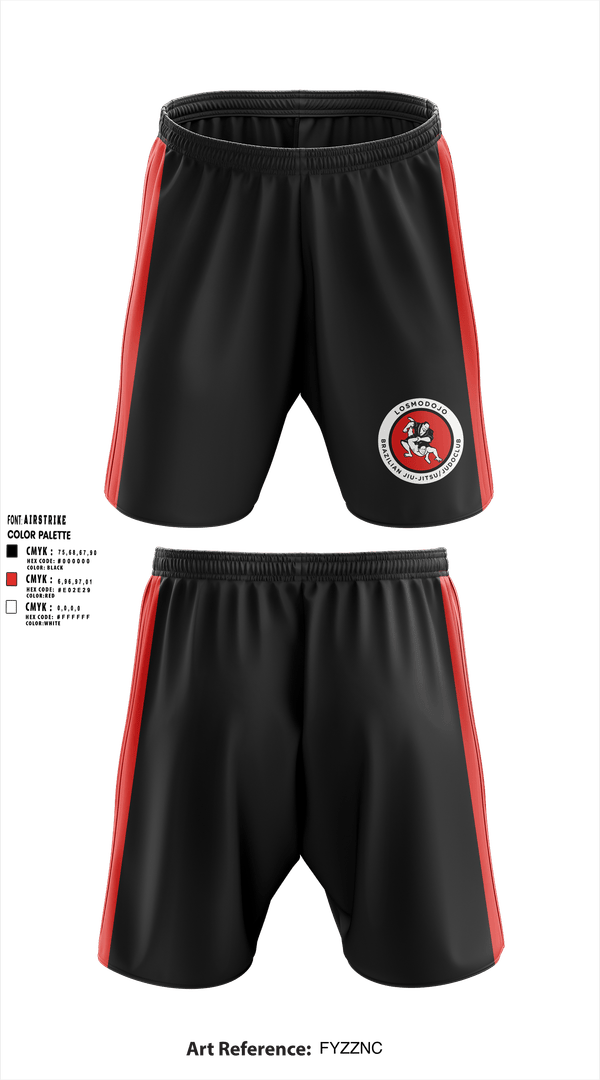 Athletic Shorts With Pockets, , , Teamtime, Team time, sublimation, custom sports apparel, team uniforms, spirit wear, spiritwear, sports uniforms, custom shirts, team store, custom team store, fundraiser sports, apparel fundraiser