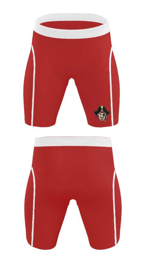 Men's Compression Shorts, Hampshire Regional High School Gymnastics, Spirit Store, Teamtime, Team time, sublimation, custom sports apparel, team uniforms, spirit wear, spiritwear, sports uniforms, custom shirts, team store, custom team store, fundraiser sports, apparel fundraiser