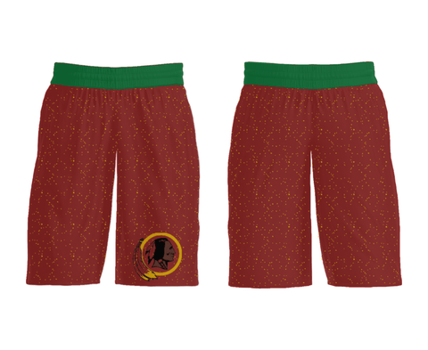 Mens Soccer Shorts, West Nassau High School Basketball, Women's Basketball, Teamtime, Team time, sublimation, custom sports apparel, team uniforms, spirit wear, spiritwear, sports uniforms, custom shirts, team store, custom team store, fundraiser sports, apparel fundraiser