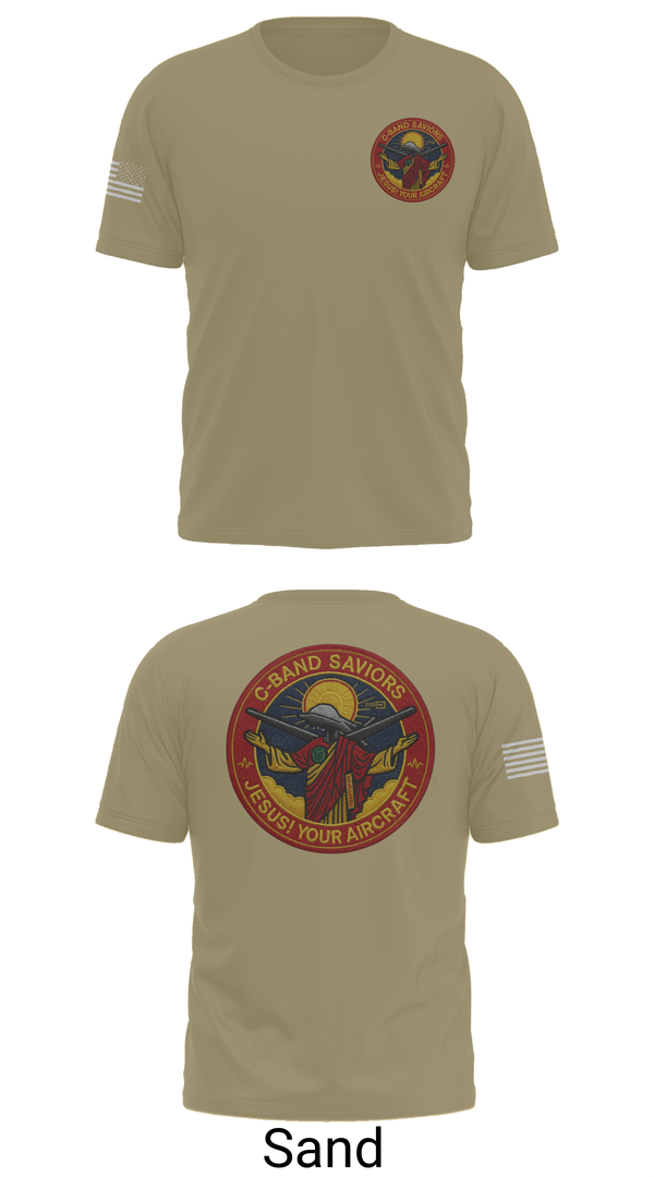 Short Sleeve Performance Shirt, 174th, , Teamtime, Team time, sublimation, custom sports apparel, team uniforms, spirit wear, spiritwear, sports uniforms, custom shirts, team store, custom team store, fundraiser sports, apparel fundraiser