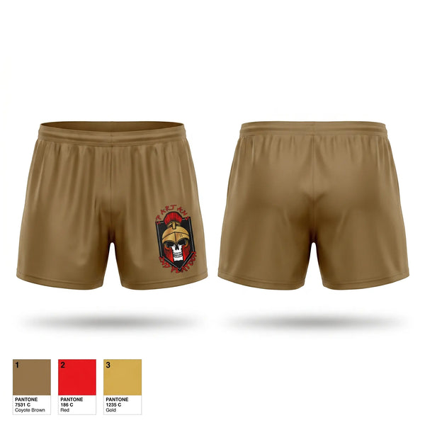 Ranger Panties, Spartans, Army, Teamtime, Team time, sublimation, custom sports apparel, team uniforms, spirit wear, spiritwear, sports uniforms, custom shirts, team store, custom team store, fundraiser sports, apparel fundraiser
