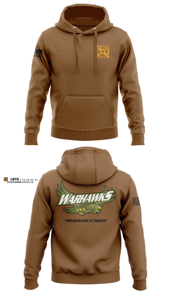 Hoodie, 250th FSC, Army, Teamtime, Team time, sublimation, custom sports apparel, team uniforms, spirit wear, spiritwear, sports uniforms, custom shirts, team store, custom team store, fundraiser sports, apparel fundraiser