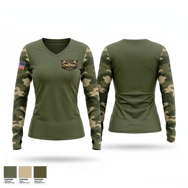 Old School Cotton Feel Shirt, SGT OWENS, Wrestling, Teamtime, Team time, sublimation, custom sports apparel, team uniforms, spirit wear, spiritwear, sports uniforms, custom shirts, team store, custom team store, fundraiser sports, apparel fundraiser